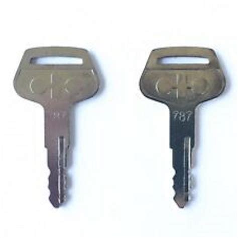 komatsu mini excavator key|komatsu keys heavy equipment.